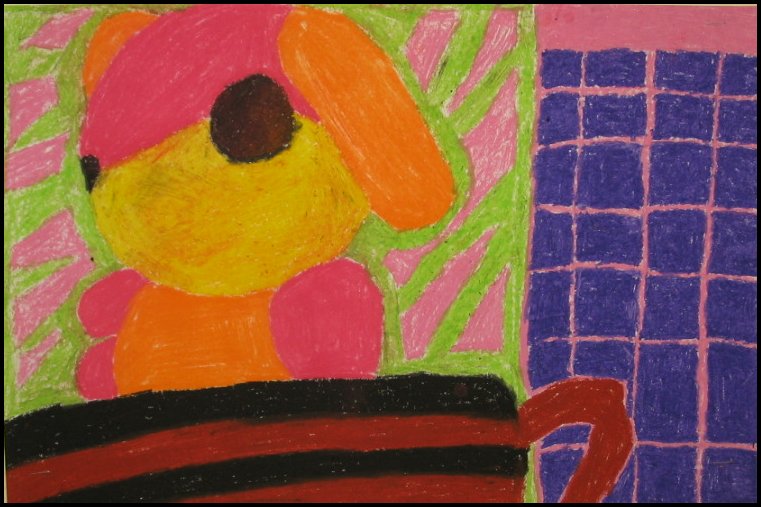 2005Art 008.jpg